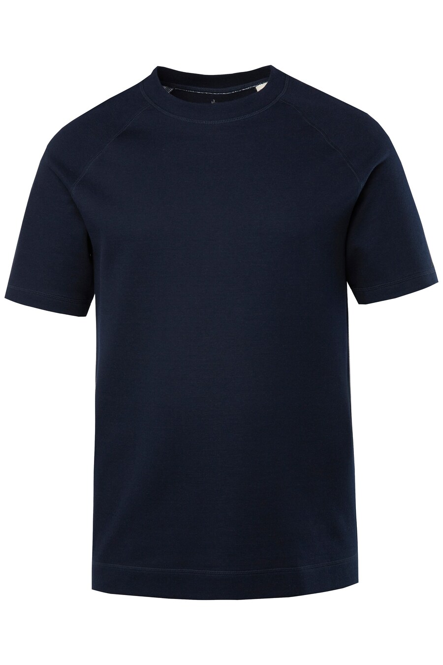 Футболка JP1880, Black
Футболка JP1880, Black