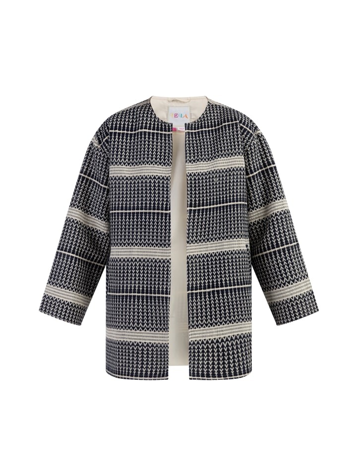 Пальто IZIA, цвет dunkelmarine wollweiss, Синий, Пальто IZIA, цвет dunkelmarine wollweiss
Пальто IZIA, цвет dunkelmarine wollweiss, Синий, Пальто IZIA, цвет dunkelmarine wollweiss