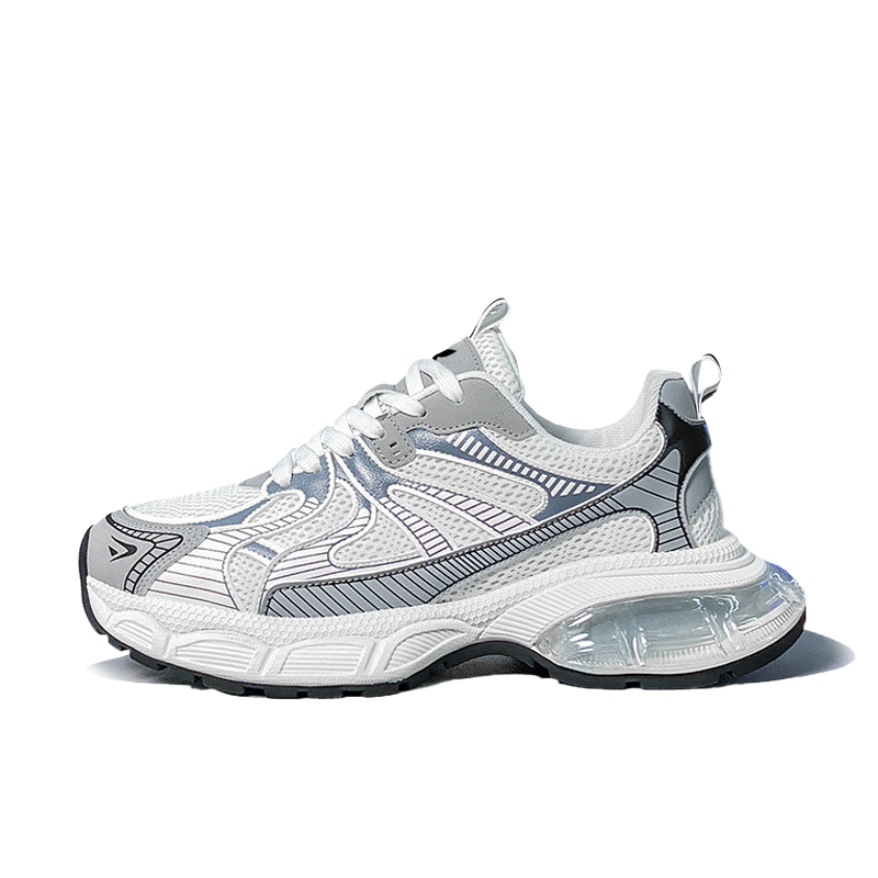 Низкие массивные кроссовки мужские Playboy, White
Низкие массивные кроссовки мужские Playboy, White