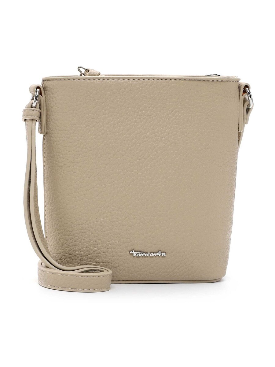 Сумка через плечо Tamaris Alessia, серо-коричневый
Сумка через плечо Tamaris Alessia, серо-коричневый