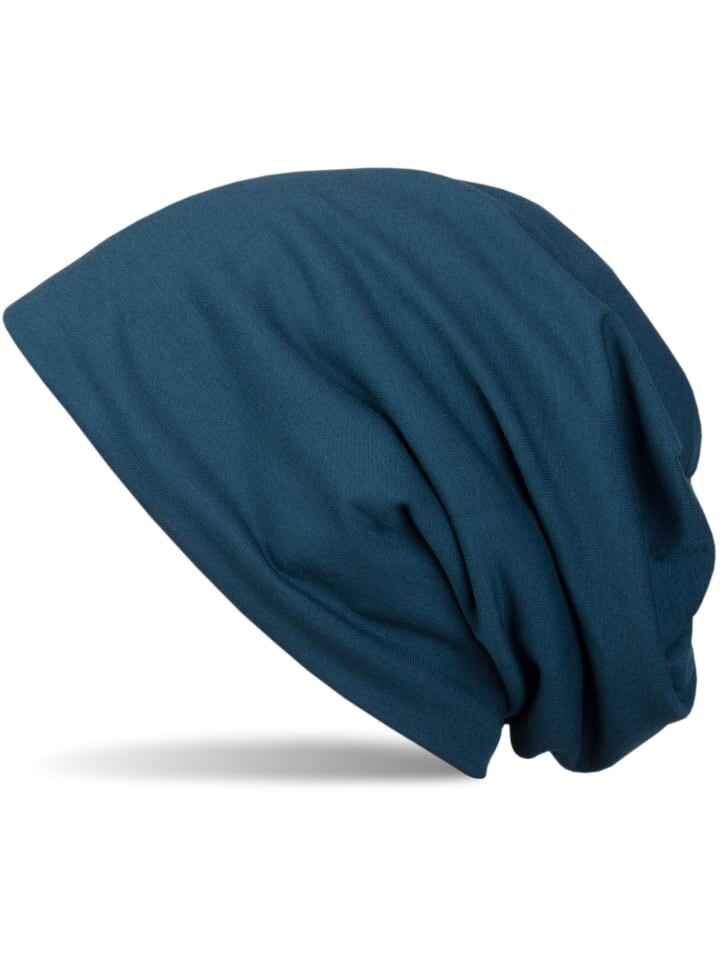 Кепка styleBREAKER, цвет blau/petrol
Кепка styleBREAKER, цвет blau/petrol