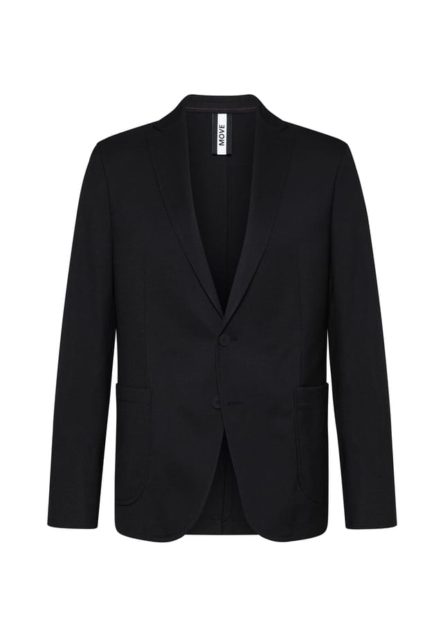 Куртка аман Digel, черный
Куртка аман Digel, черный