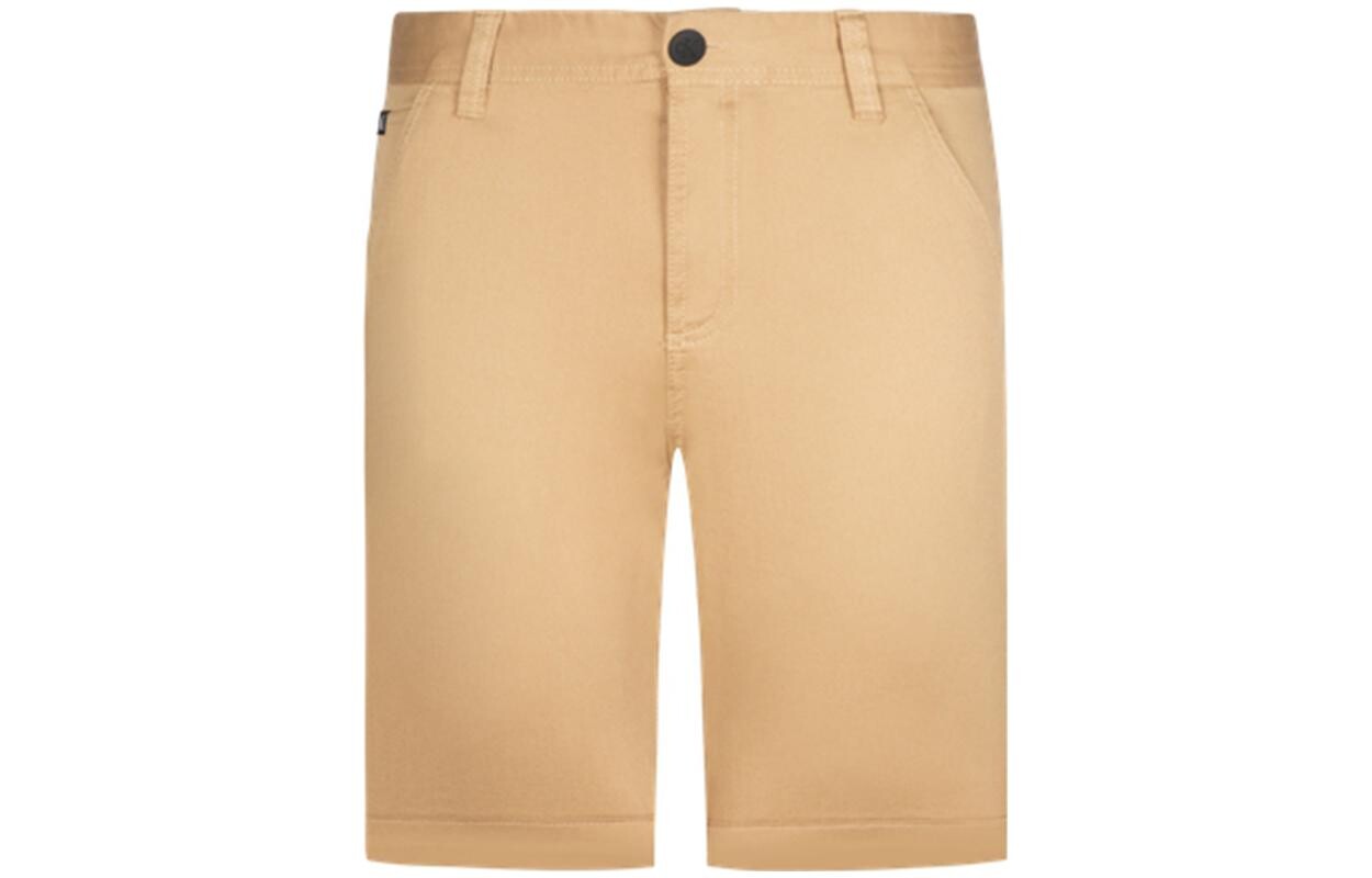 Повседневные шорты мужские хаки Calvin Klein, хаки
Повседневные шорты мужские хаки Calvin Klein, хаки