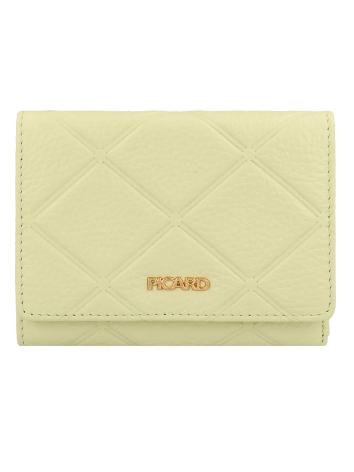 Кошелек PICARD
Кошелек PICARD
