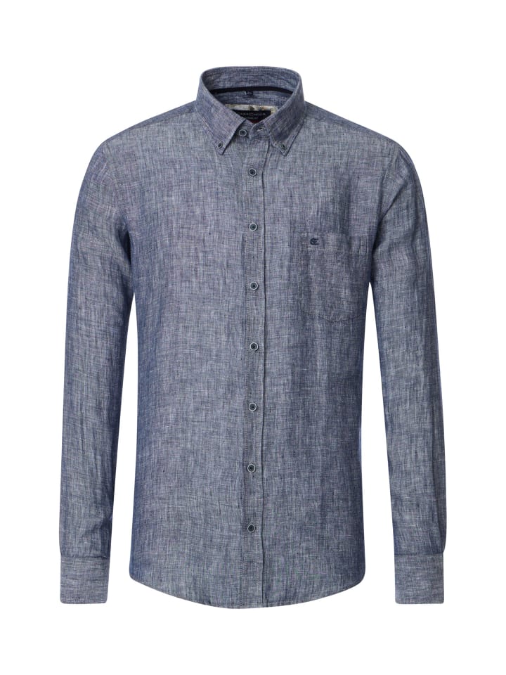 Рубашка CASAMODA
Рубашка CASAMODA