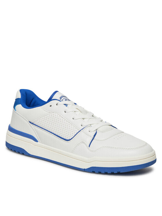 Кроссовки Jack&Jones, белый
Кроссовки Jack&Jones, белый