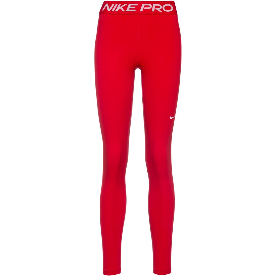 Узкие спортивные брюки NIKE Pro 365, Red
Узкие спортивные брюки NIKE Pro 365, Red