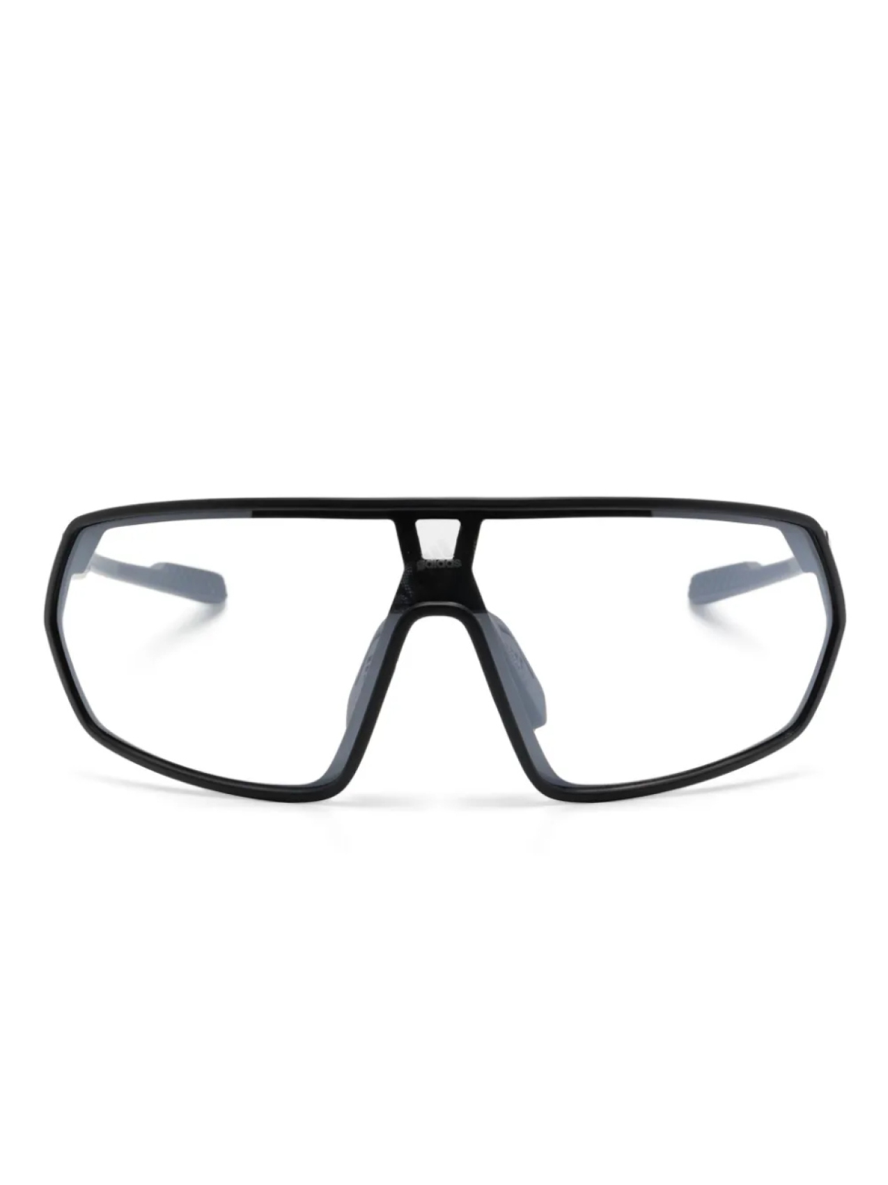 Adidas очки SP0088, черный
Adidas очки SP0088, черный