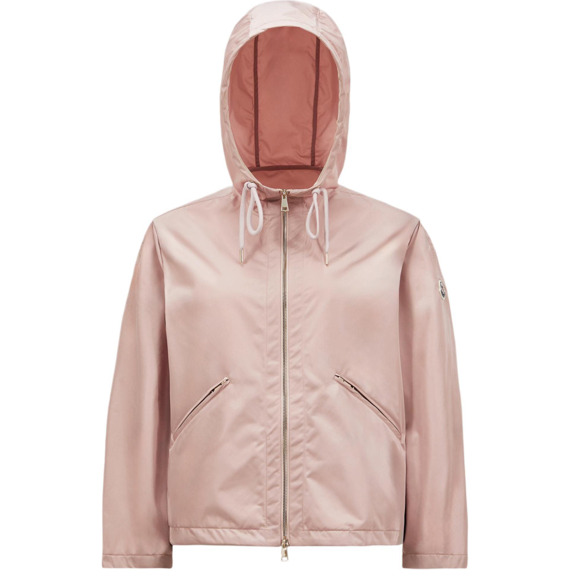 Moncler Куртка Кассиопея, Light Pink
Moncler Куртка Кассиопея, Light Pink