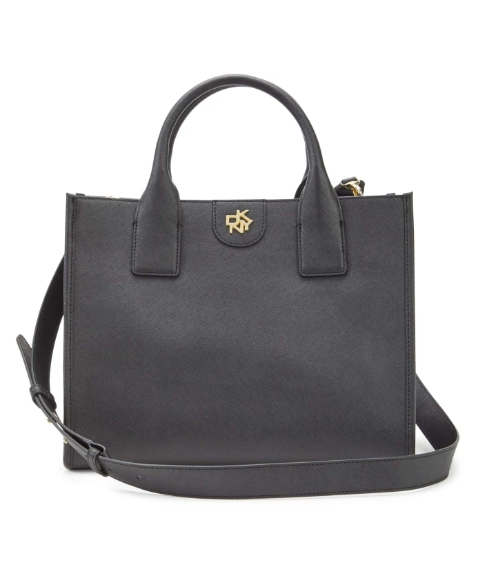 Сумочка Dkny, черный
Сумочка Dkny, черный