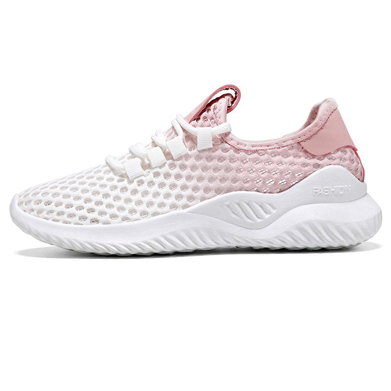 Износостойкие низкие детские кроссовки для повседневной жизни Izumi Chiryū, белый/синий
Износостойкие низкие детские кроссовки для повседневной жизни Izumi Chiryū, белый/синий