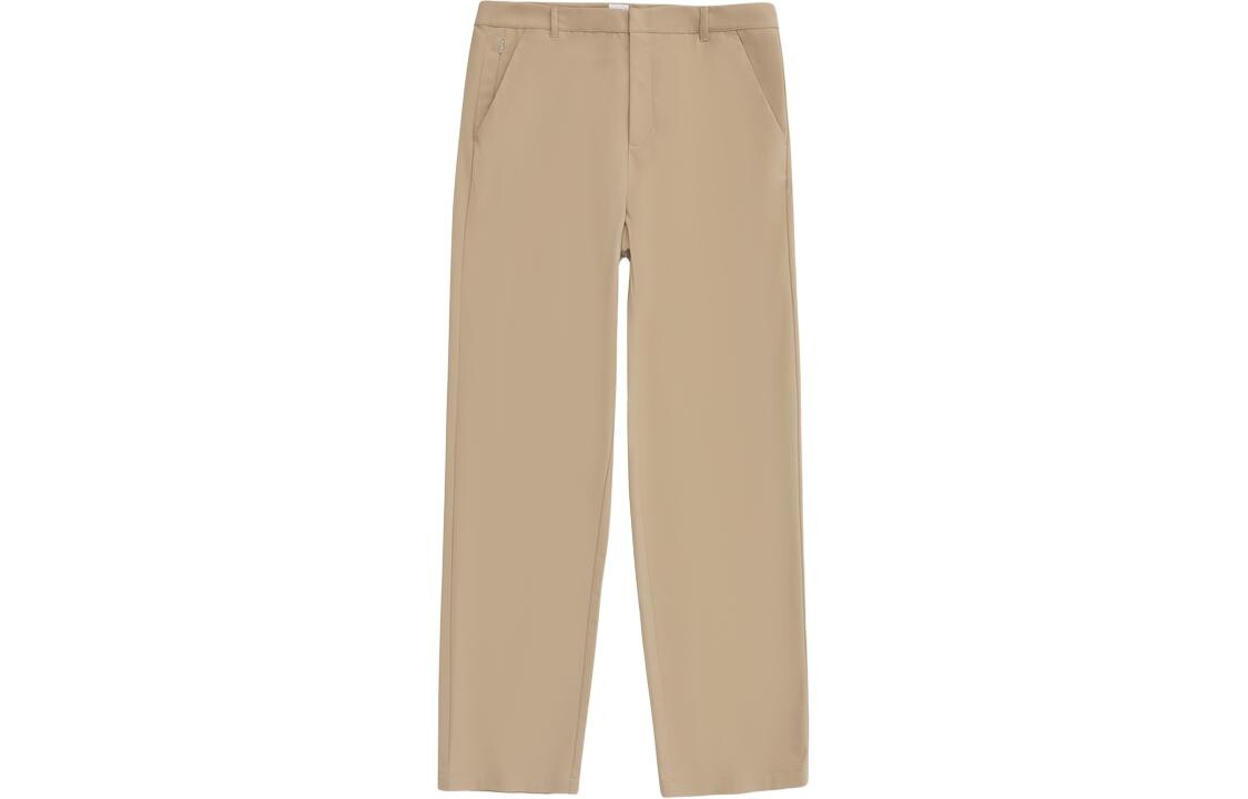 Мужские повседневные брюки GAP, цвет Black
Мужские повседневные брюки GAP, цвет Black