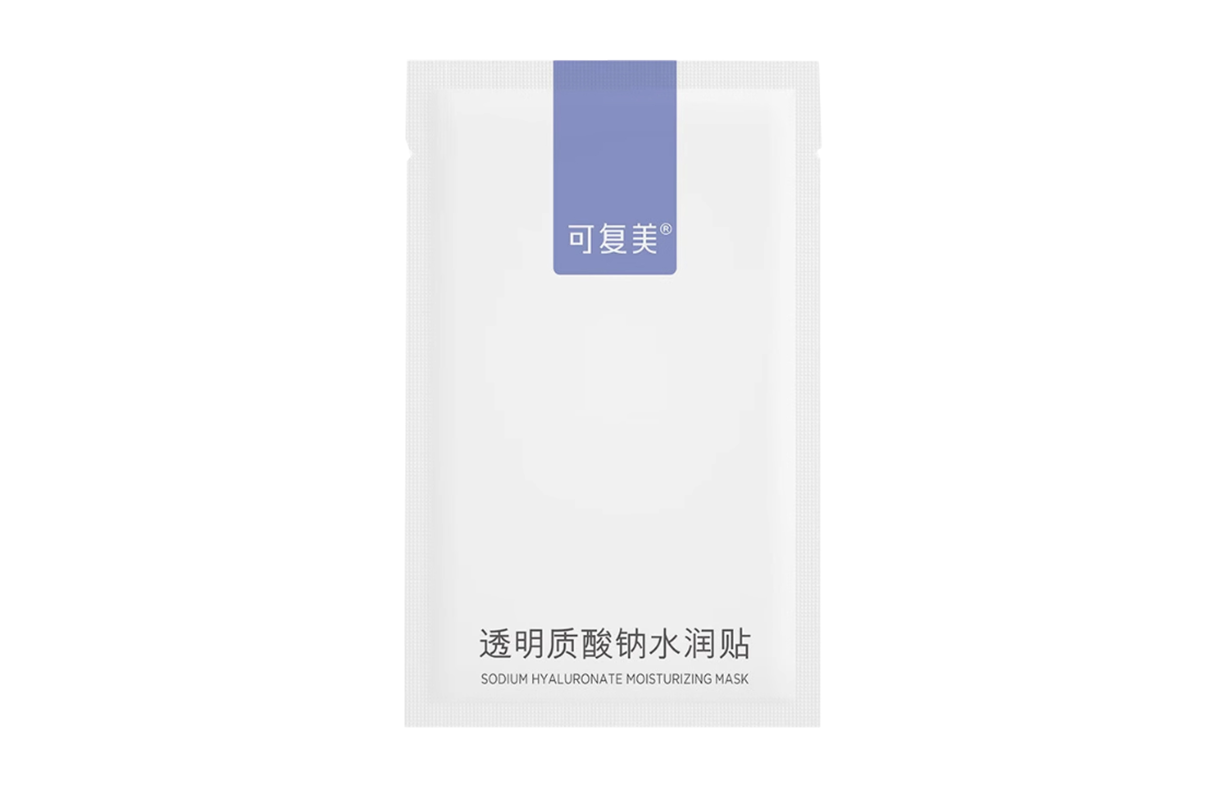 Патчи с гиалуронатом натрия для увлажнения лица успокаивающие стабилизирующие увлажняющие восстанавливающие 25г/таблетка Comfy, 1 Pc
Патчи с гиалуронатом натрия для увлажнения лица успокаивающие стабилизирующие увлажняющие восстанавливающие 25г/таблетка Comfy, 1 Pc