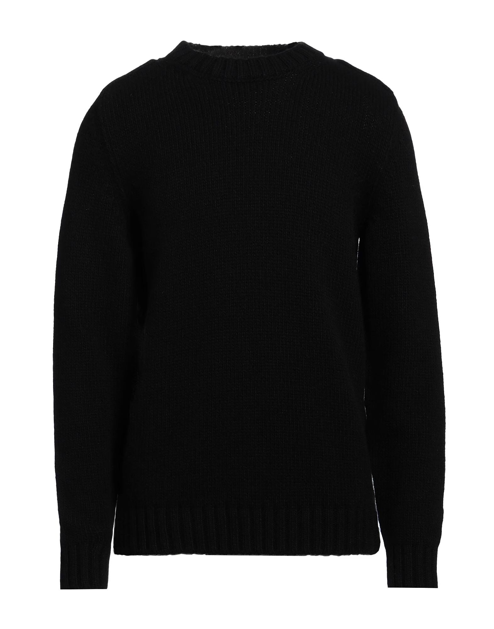 Свитер Etro, черный
Свитер Etro, черный