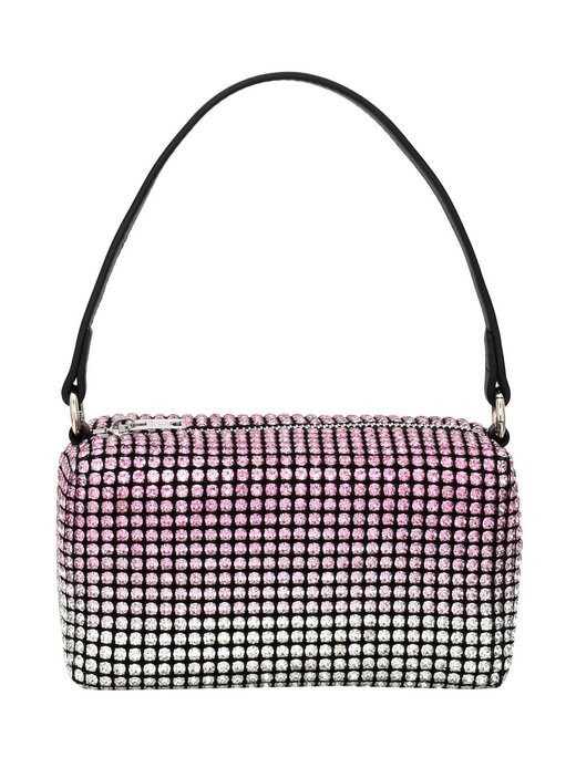 Кошелек Mymo, розовый
Кошелек Mymo, розовый