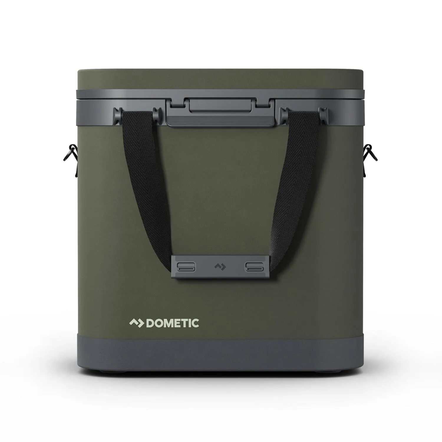 Радиатор Recon ZL 21 L Dometic, Lichen
Радиатор Recon ZL 21 L Dometic, Lichen