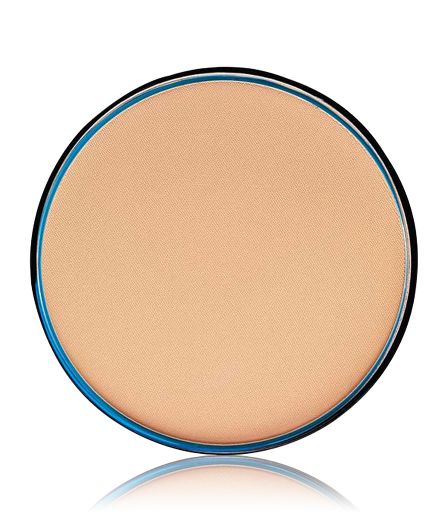Компактная основа ARTDECO Sun Protection SPF 50 Refill, Nr. 90 - Light Sand, 9.5g
Компактная основа ARTDECO Sun Protection SPF 50 Refill, Nr. 90 - Light Sand, 9.5g