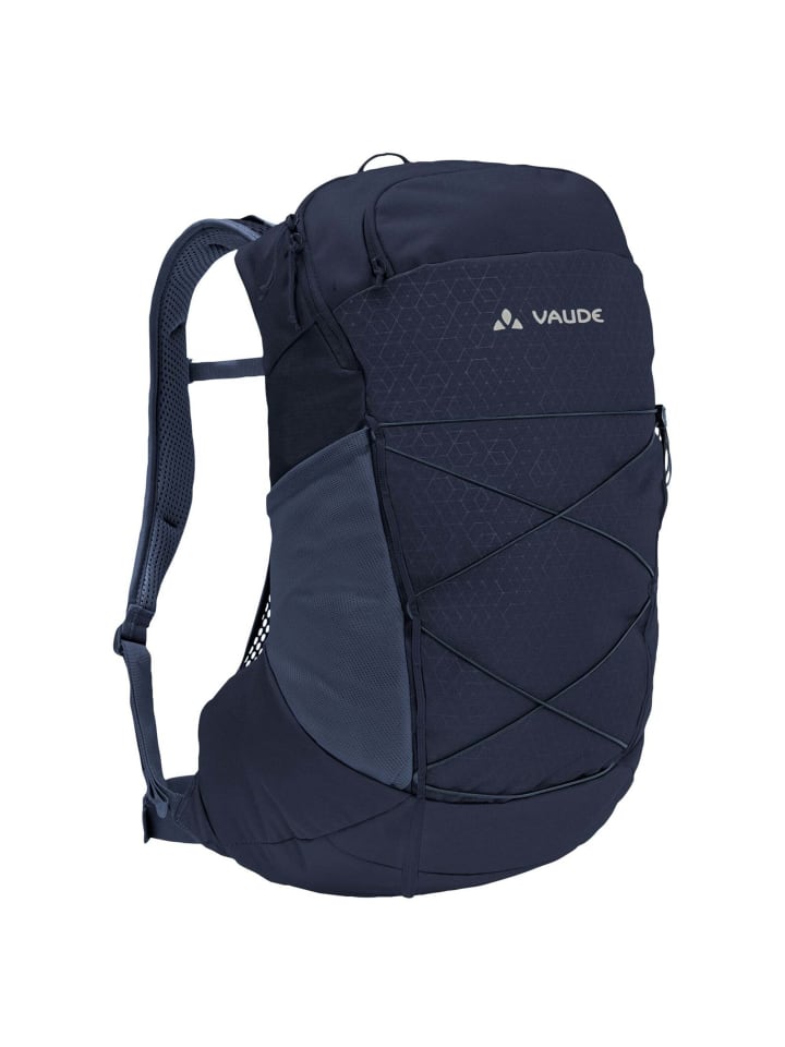 Vaude Женский походный рюкзак Agile Air 18, 53 см (цвет «ивовая зелень»), цвет «затмение»
Vaude Женский походный рюкзак Agile Air 18, 53 см (цвет «ивовая зелень»), цвет «затмение»