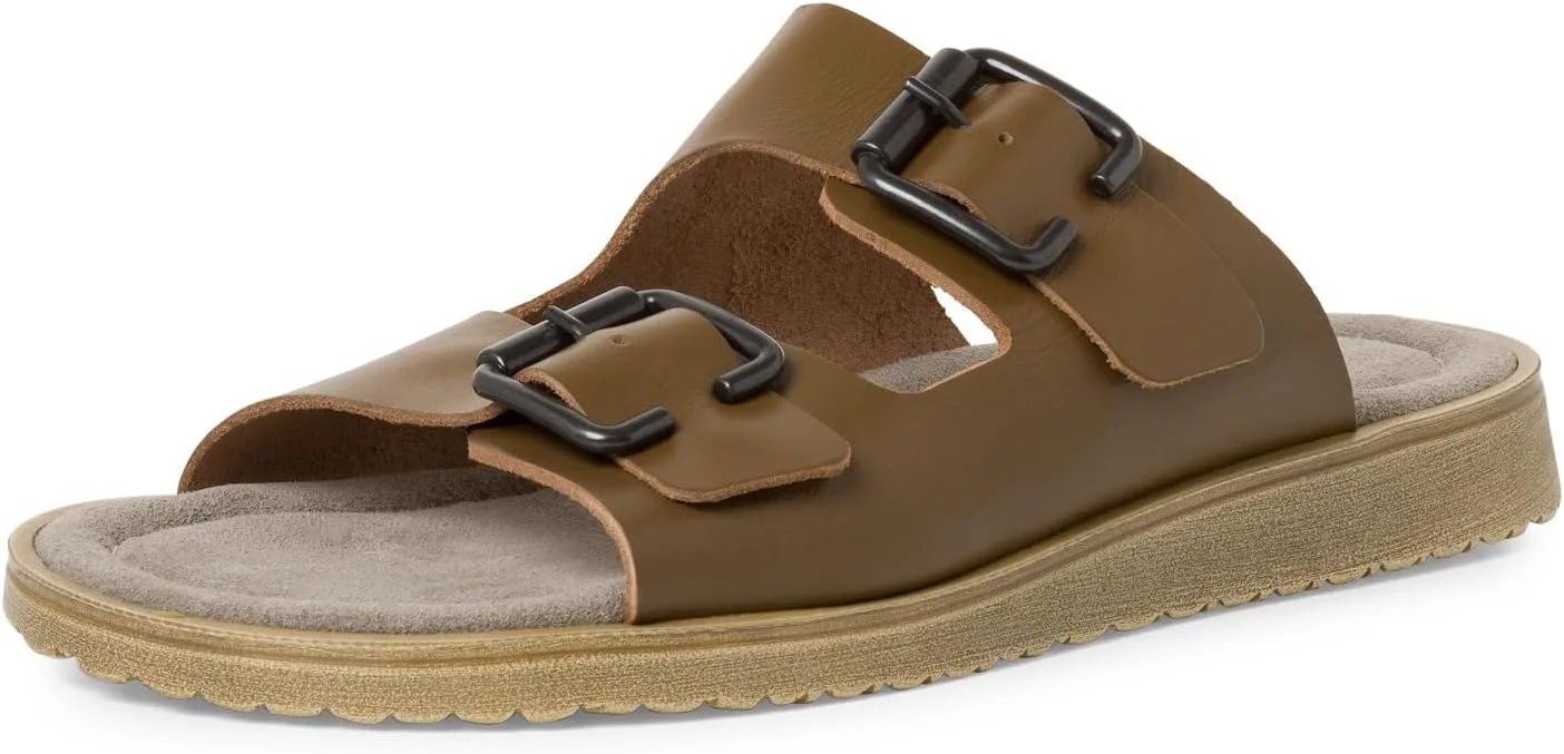 S.Oliver mens 5-17103-42
S.Oliver mens 5-17103-42