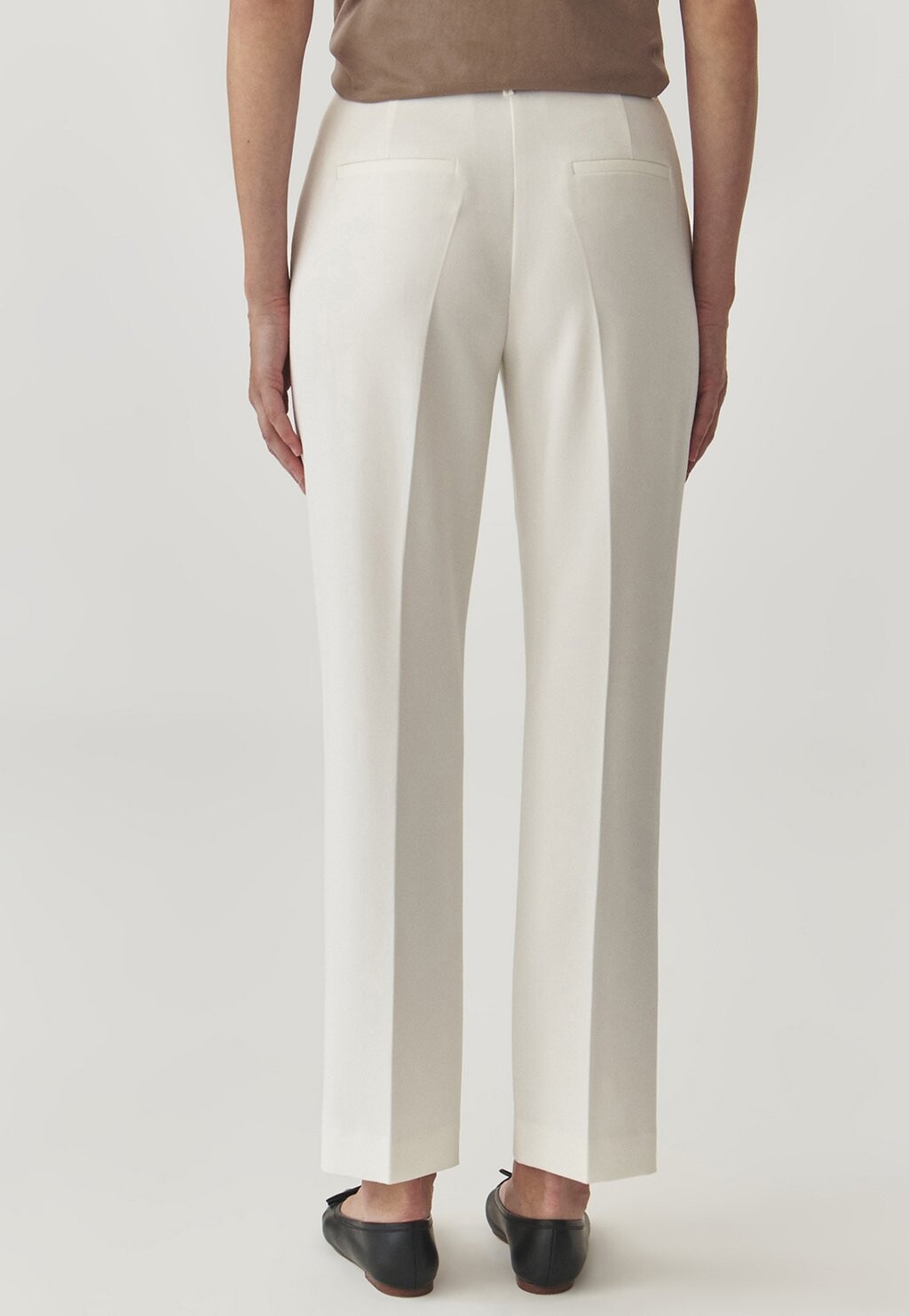 Чиносы LATONI TATUUM, кремовый
Чиносы LATONI TATUUM, кремовый