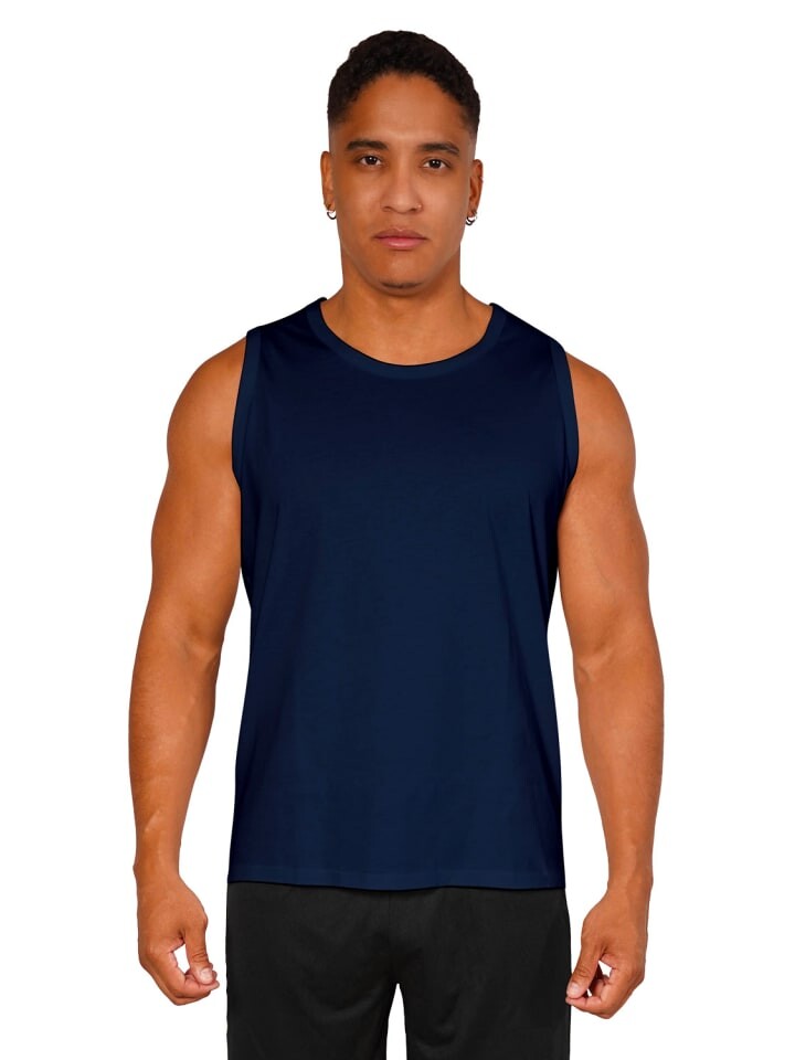 Футболка Stark Soul, темно-синий
Футболка Stark Soul, темно-синий