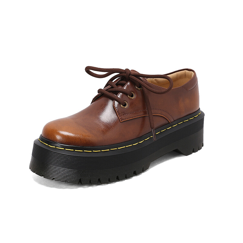 Туфли женские повседневные Women's Casual Shoes Women's Low-Top Ruomini, черный
Туфли женские повседневные Women's Casual Shoes Women's Low-Top Ruomini, черный