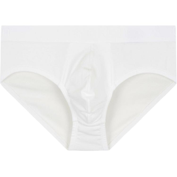 Мужские трусы 1 шт Calvin Klein, белый
Мужские трусы 1 шт Calvin Klein, белый