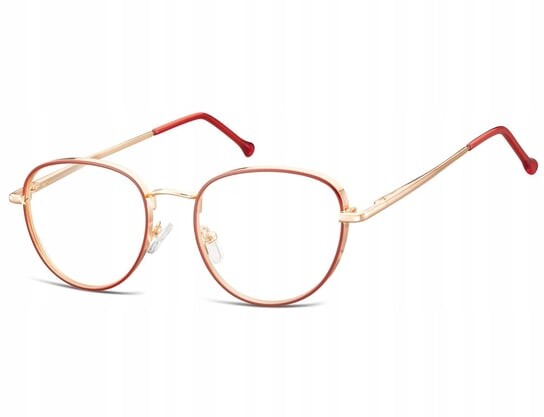 ОВАЛЬНЫЕ рецептурные рамки унисекс нулевой длины, inna
ОВАЛЬНЫЕ рецептурные рамки унисекс нулевой длины, inna