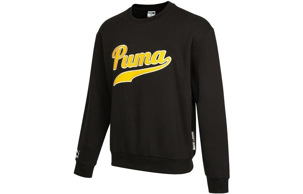 Мужская толстовка Puma, цвет Black, Черный, Мужская толстовка Puma, цвет Black
Мужская толстовка Puma, цвет Black, Черный, Мужская толстовка Puma, цвет Black
