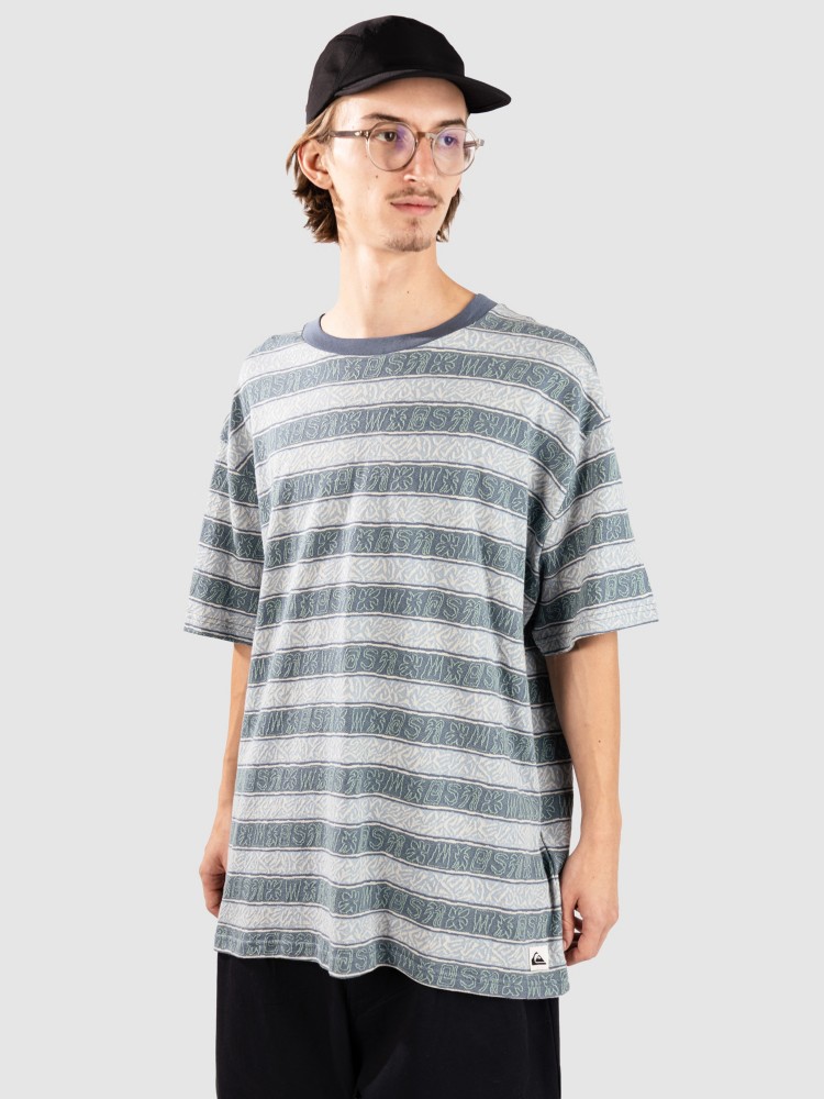 Футболка Quiksilver Sassi Jacquard T-Shirt, ashley blue sassi jacquar, Серый, Футболка Quiksilver Sassi Jacquard T-Shirt, ashley blue sassi jacquar
Футболка Quiksilver Sassi Jacquard T-Shirt, ashley blue sassi jacquar, Серый, Футболка Quiksilver Sassi Jacquard T-Shirt, ashley blue sassi jacquar