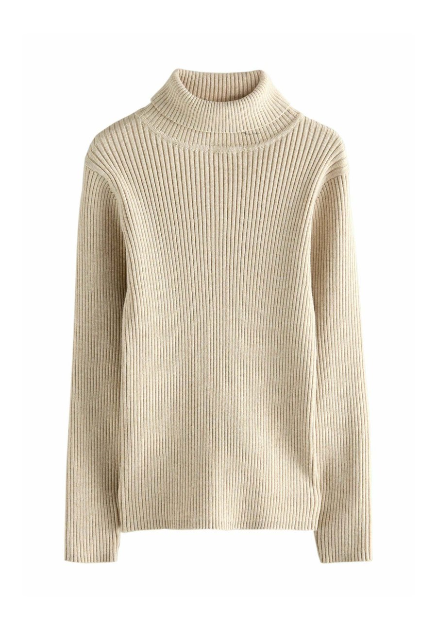 Джемпер Next Jumper, Oatmeal/Beige
Джемпер Next Jumper, Oatmeal/Beige