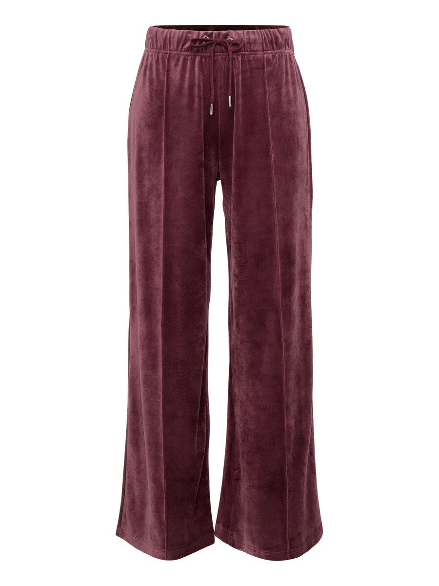 Широкие брюки со складками Only Petite ONLREBEL, Wine Red
Широкие брюки со складками Only Petite ONLREBEL, Wine Red