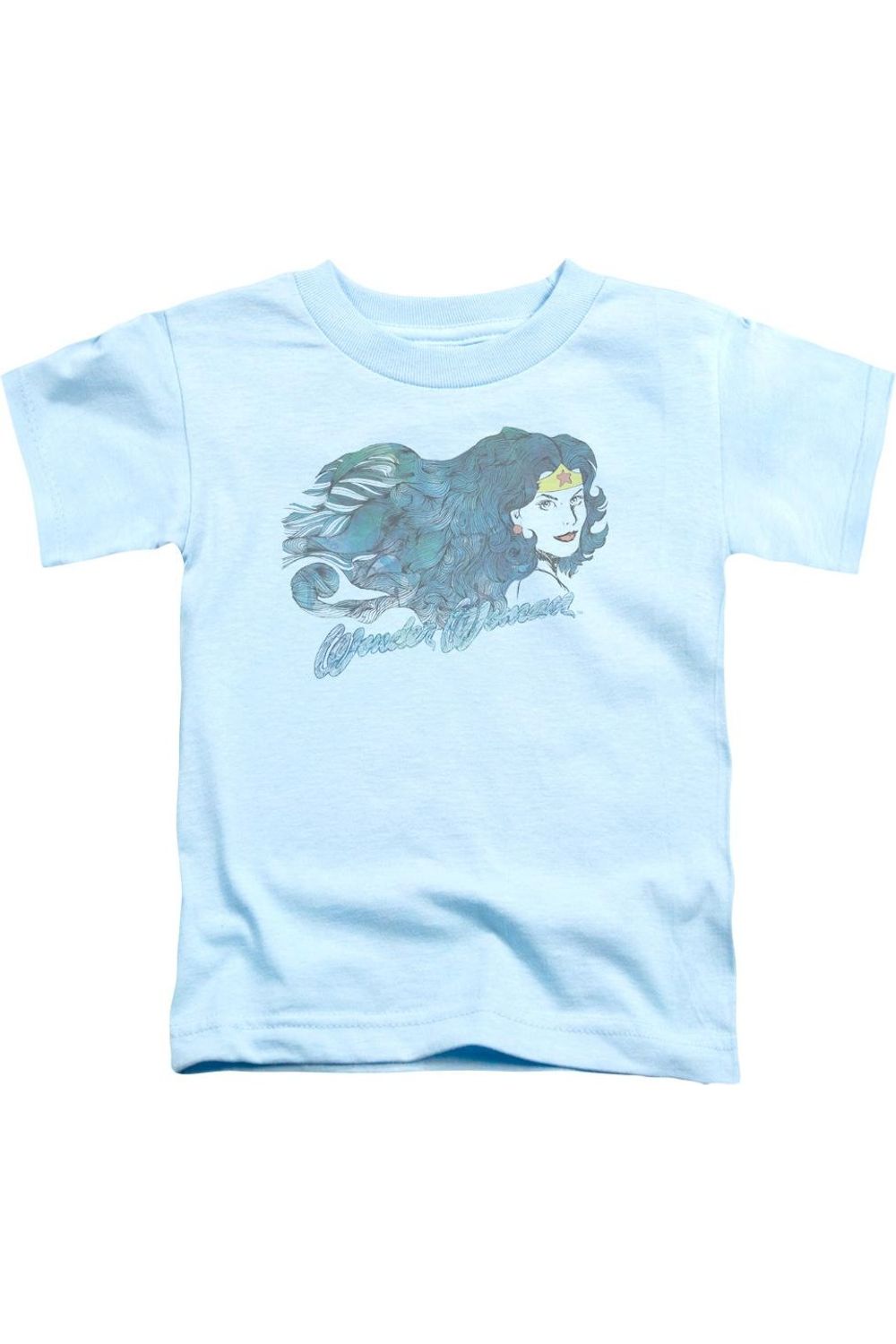 Детская футболка с коротким рукавом и рисунком «Лига справедливости Америки» в акварельном стиле Gildan, светло-голубой
Детская футболка с коротким рукавом и рисунком «Лига справедливости Америки» в акварельном стиле Gildan, светло-голубой