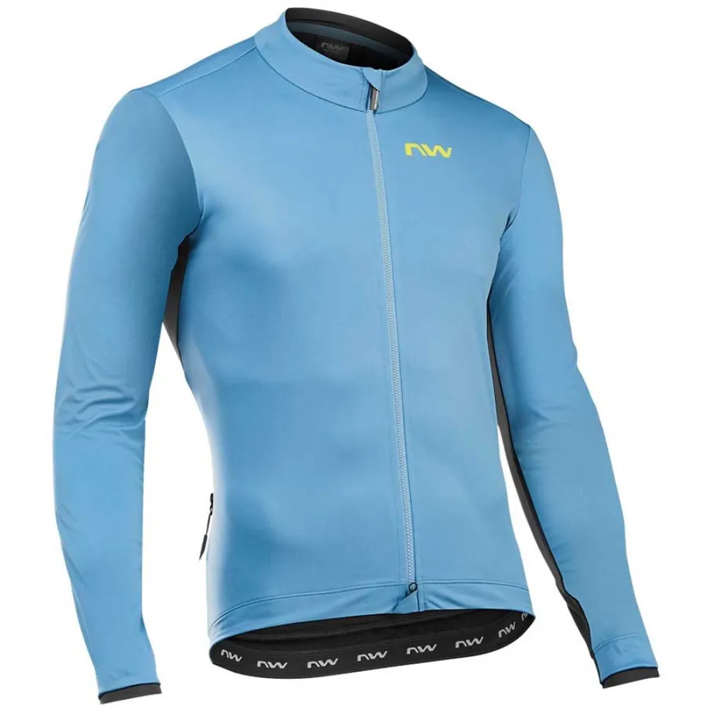 Куртка Northwave Extreme Light, синий 
Куртка Northwave Extreme Light, синий