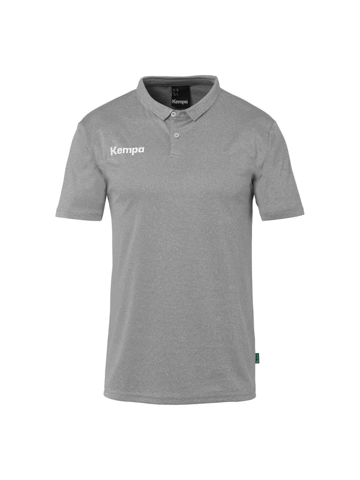 Рубашка-поло Kempa
Рубашка-поло Kempa