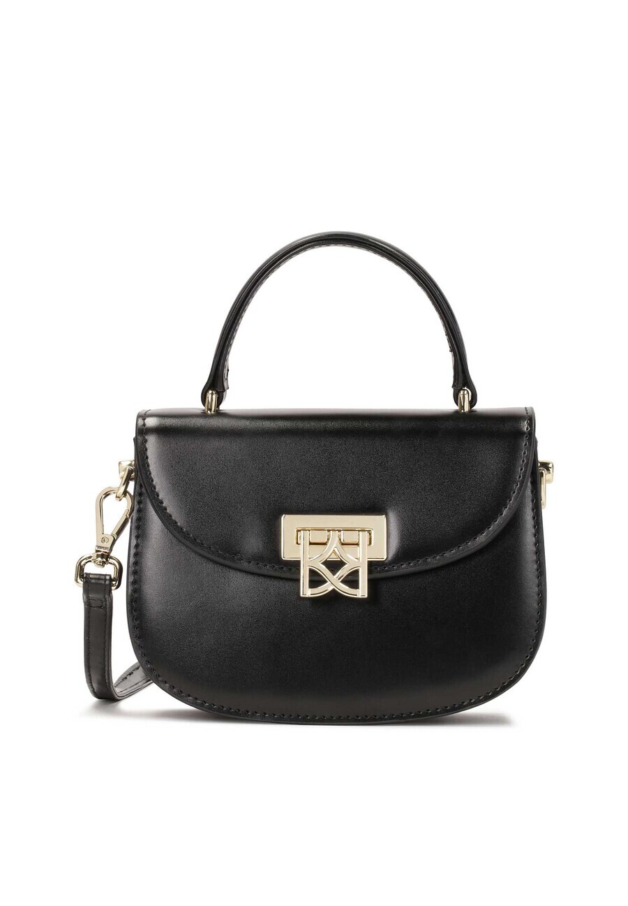 Сумочка Kazar Handbag, черный
Сумочка Kazar Handbag, черный