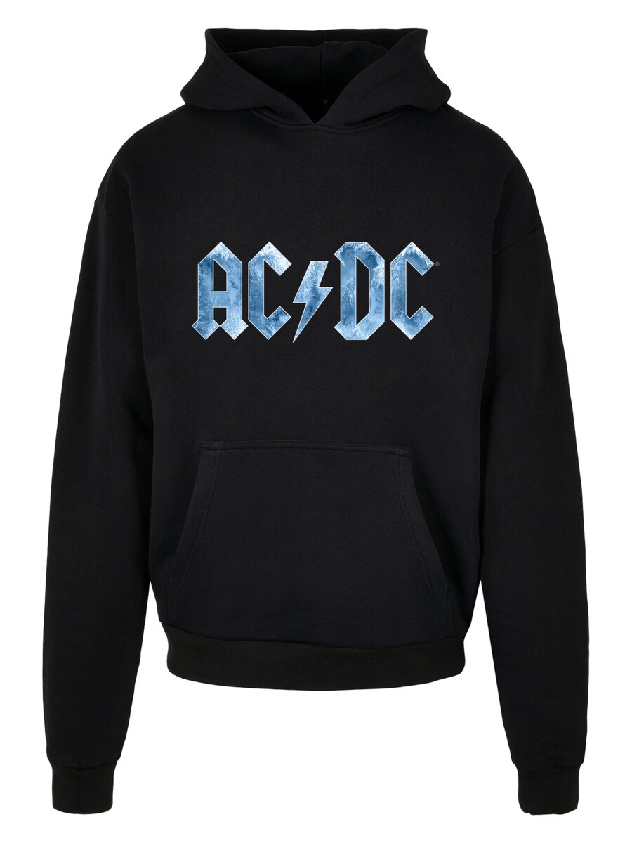 Толстовка F4NT4STIC, черный
Толстовка F4NT4STIC, черный