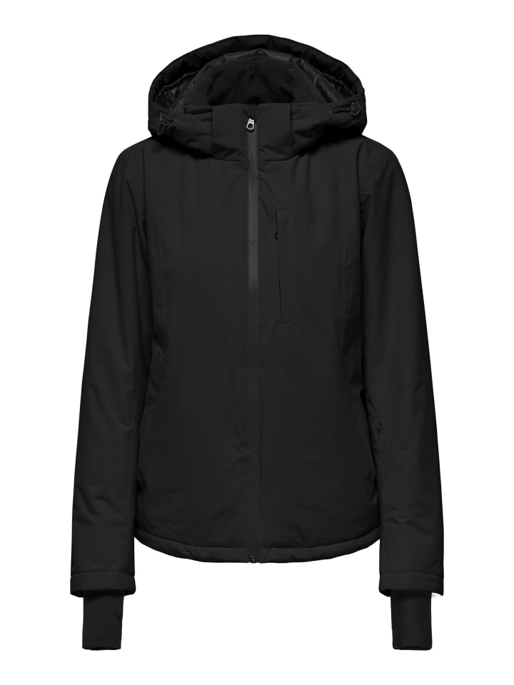 Куртка Only Play, черный
Куртка Only Play, черный