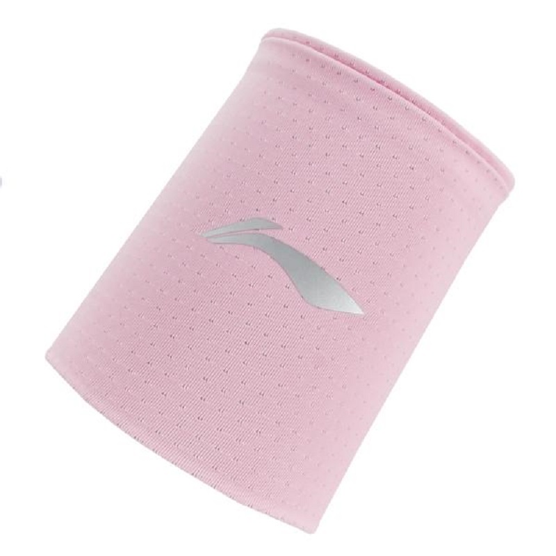 Браслет LINING, розовый
Браслет LINING, розовый