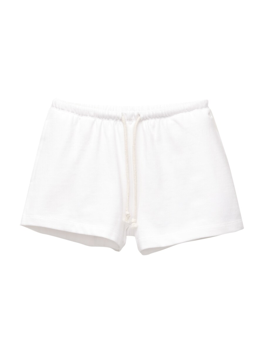 Брюки свободного кроя Pull&Bear PACIFIC, Mottled White
Брюки свободного кроя Pull&Bear PACIFIC, Mottled White