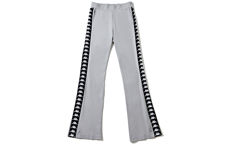 Вязаные спортивные брюки женские Mulberry Wood Gray Kappa, Ulmus Gray-1308
Вязаные спортивные брюки женские Mulberry Wood Gray Kappa, Ulmus Gray-1308