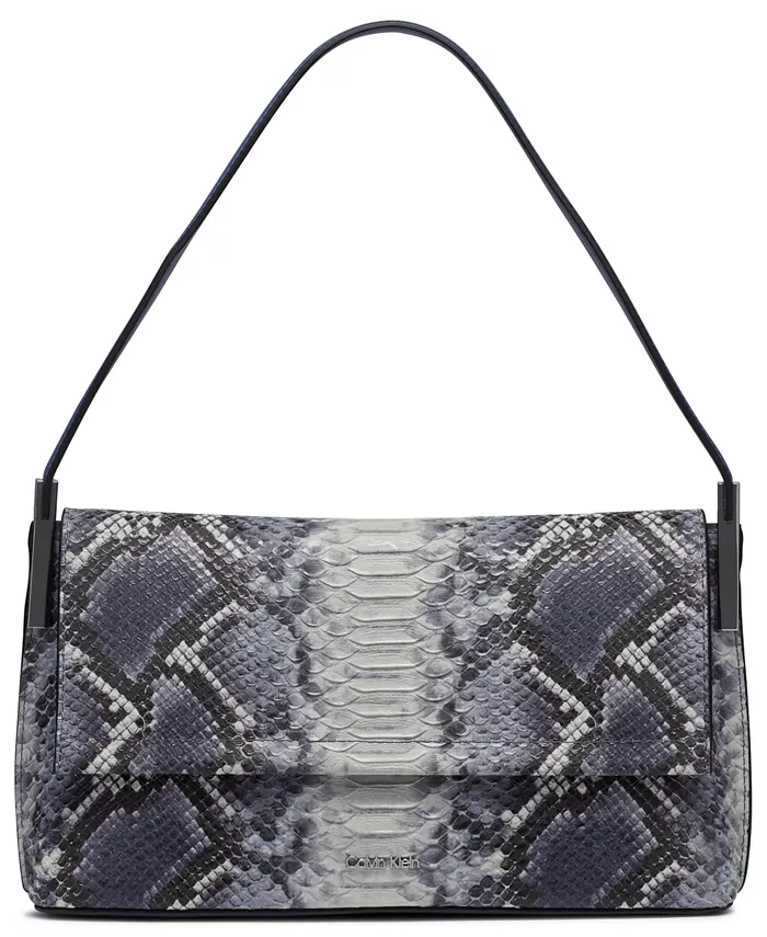 Сумка через плечо Verne Calvin Klein, мультиколор
Сумка через плечо Verne Calvin Klein, мультиколор