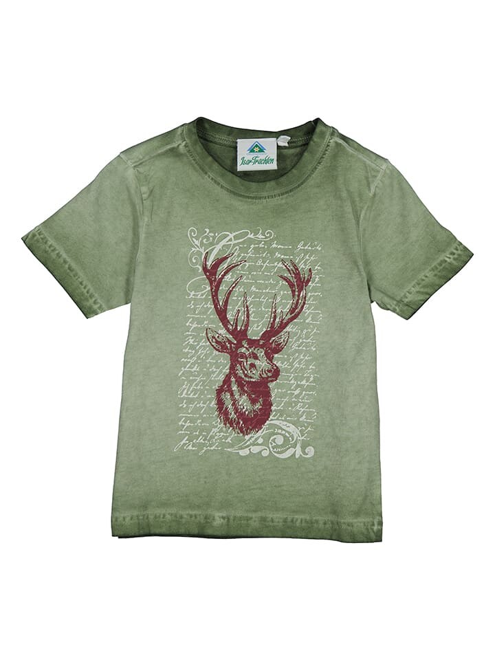 Футболка Isartrachten, оливковый, Зеленый, Футболка Isartrachten, оливковый
Футболка Isartrachten, оливковый, Зеленый, Футболка Isartrachten, оливковый