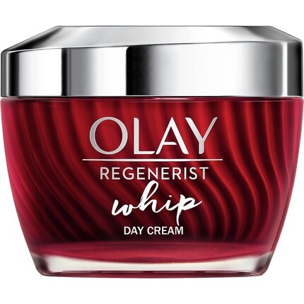 Olay Regenerist Whip Light Матовый дневной крем для лица 50 мл
Olay Regenerist Whip Light Матовый дневной крем для лица 50 мл