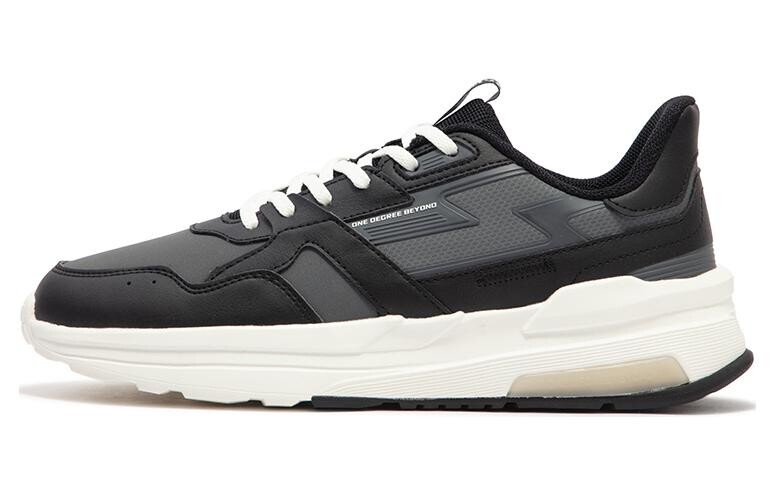 Кроссовки мужские Life Collection Lifestyle Shoes Men Low-Top Black Gray 361°, Черный, Кроссовки мужские Life Collection Lifestyle Shoes Men Low-Top Black Gray 361°
Кроссовки мужские Life Collection Lifestyle Shoes Men Low-Top Black Gray 361°, Черный, Кроссовки мужские Life Collection Lifestyle Shoes Men Low-Top Black Gray 361°