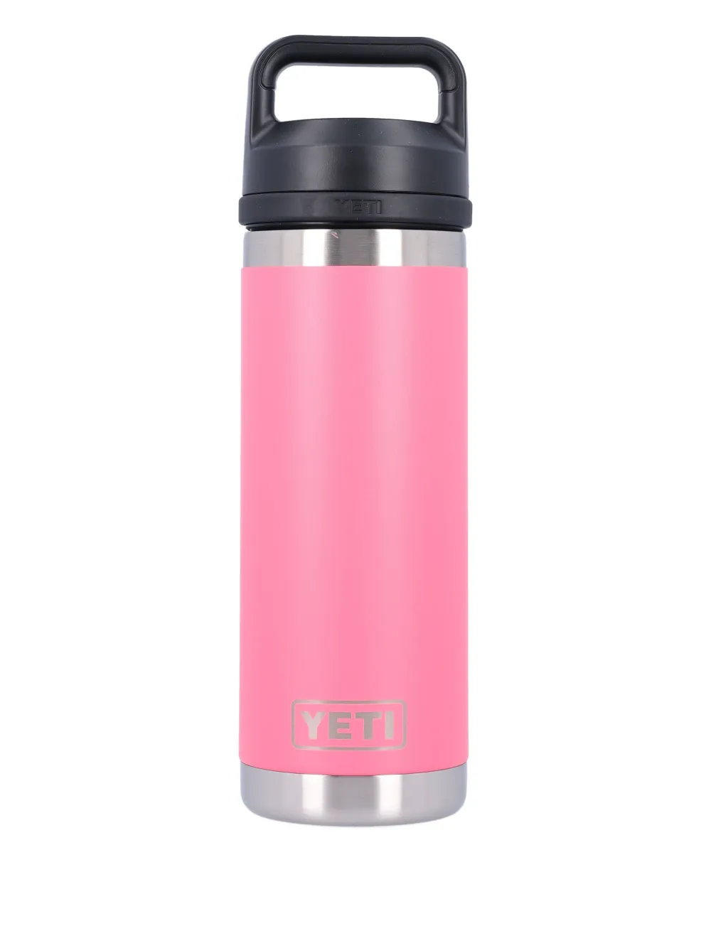 Бутылка rambler, 25,9х7,6 см, Yeti, розовый
Бутылка rambler, 25,9х7,6 см, Yeti, розовый
