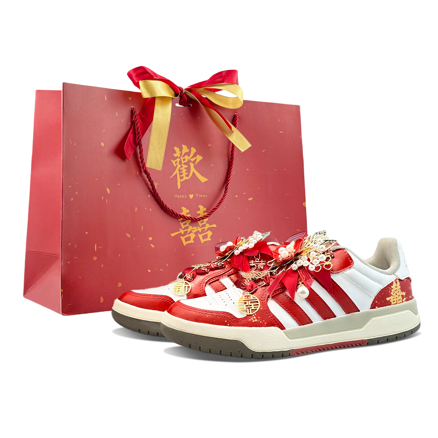 Adidas Neo Entrap Abrasion Resistant Low top Skateboard Shoes Unisex красные
Adidas Neo Entrap Abrasion Resistant Low top Skateboard Shoes Unisex красные