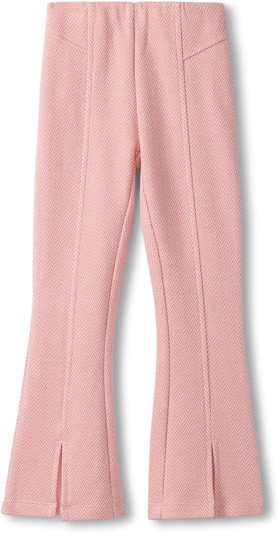 Брюки клеш Hatley Kids, Pink
Брюки клеш Hatley Kids, Pink