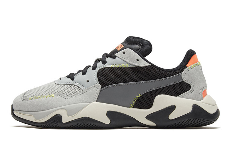 Повседневная обувь Puma Storm Life унисекс, Серый, Повседневная обувь Puma Storm Life унисекс
Повседневная обувь Puma Storm Life унисекс, Серый, Повседневная обувь Puma Storm Life унисекс