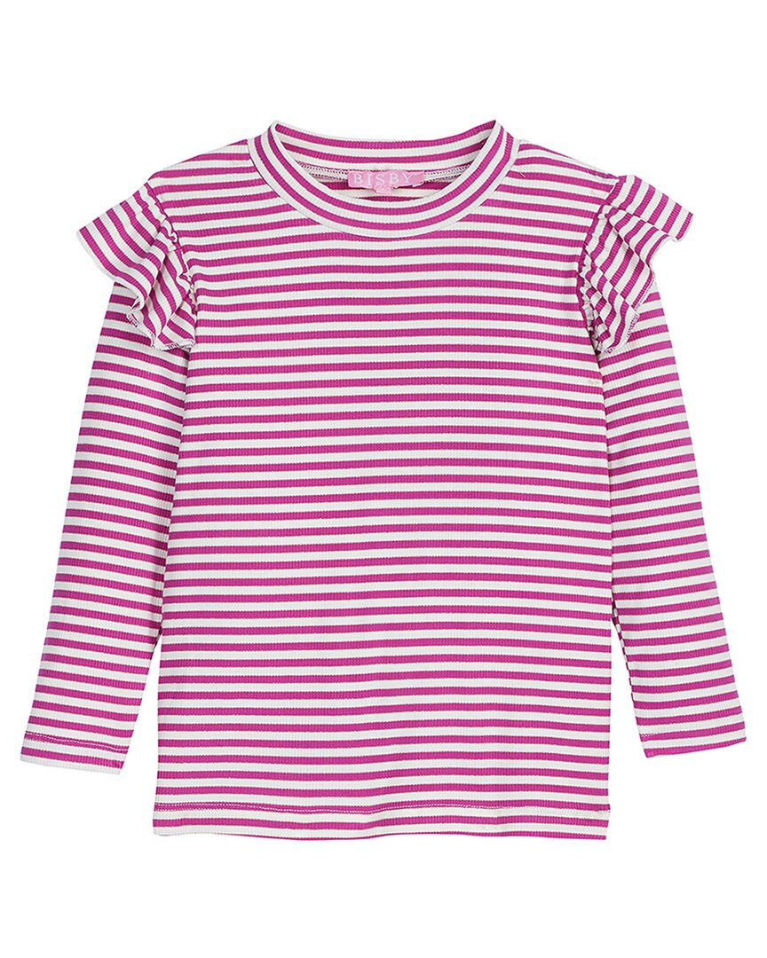 Рубашка Bisby Sadie Top Bisby, розовый
Рубашка Bisby Sadie Top Bisby, розовый